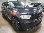 DODGE - DURANGO