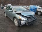 TOYOTA - CAMRY