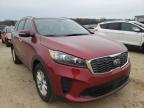 KIA - SORENTO