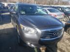 INFINITI - QX60