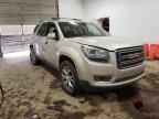 GMC - ACADIA