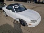 MAZDA - MX5