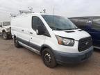 FORD - TRANSIT CONNECT