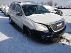 GMC - ACADIA