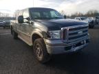 FORD - F350