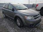 DODGE - JOURNEY