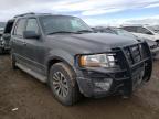 FORD - EXPEDITION