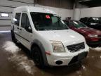 FORD - TRANSIT CONNECT