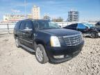 CADILLAC - ESCALADE