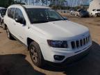 JEEP - COMPASS