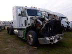 PETERBILT - 386