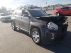 GMC - TERRAIN