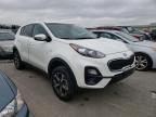 KIA - SPORTAGE