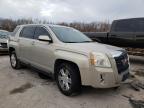 GMC - TERRAIN