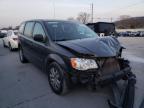 DODGE - GRAND CARAVAN