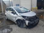 NISSAN - VERSA