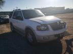 FORD - EXPEDITION