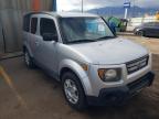 HONDA - ELEMENT