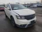 DODGE - JOURNEY