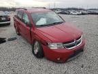 DODGE - JOURNEY