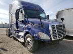 FREIGHTLINER - CASCADIA 1