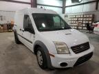 FORD - TRANSIT CONNECT