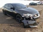 NISSAN - MAXIMA