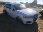 AUDI - Q7