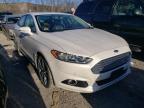 FORD - FUSION