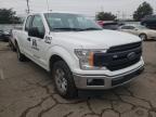 FORD - F-150