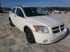 DODGE - CALIBER