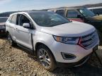 FORD - EDGE