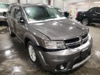 DODGE - JOURNEY