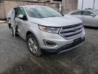 FORD - EDGE