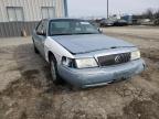 MERCURY - GRAND MARQUIS