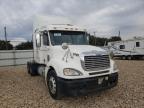 FREIGHTLINER - CONVENTIONAL