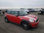 MINI - COOPER