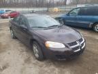 DODGE - STRATUS