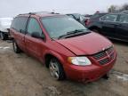 DODGE - GRAND CARAVAN