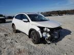 HONDA - HR-V