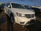 DODGE - JOURNEY