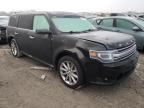 FORD - FLEX