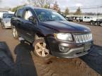 JEEP - COMPASS