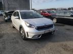 KIA - NIRO