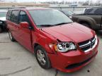 DODGE - GRAND CARAVAN