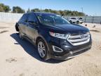 FORD - EDGE