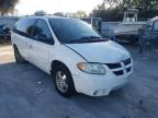 DODGE - GRAND CARAVAN