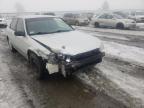 TOYOTA - CAMRY