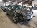 BUICK - ENCLAVE