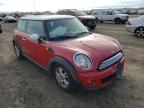MINI - COOPER
